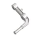 thumbnail image 3 of Reemplazo Del Soporte De Escape Trasero Izquierdo Para Dodge RAM 1500 5.7L 19-24, 3 of 5