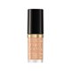 thumbnail image 1 of Corrector Too Faced Born This Way Super Coverage Taffy 2 ml, 1 of 9