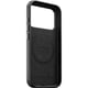 thumbnail image 2 of Funda UAG Traditional Leather para iPhone 18 Pro, 2 of 3