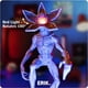 thumbnail image 3 of Lámpara LED Demogorgon Stranger Things Grupo Erik USB 12.7cm, 3 of 3