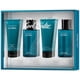 thumbnail image 1 of Set de regalo DAVIDOFF Cool Water para hombre, 75 ml, 4 unidades, 1 of 1