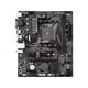 thumbnail image 1 of Intel Gigabyte A520M S2H mATX AM4, 1 of 6