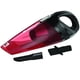 thumbnail image 1 of Aspiradora de mano Koblenz 00-5644-0 HV-12 KG3 con cable 120V 400W, 1 of 1