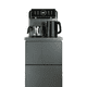 thumbnail image 4 of Dispensador Agua Fría Caliente Tea Bar Machine Táctil Pro, 4 of 4