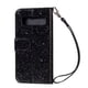 thumbnail image 4 of Funda para FOXDOCK Elegante funda Samsung Galaxy S10 Lite Glitter con cremallera-Ideal para el uso diario, 4 of 5