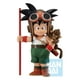 thumbnail image 3 of Figura Colecc Bandai Ichibansho Goku-Childhood Snap Collect, 3 of 3
