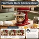 thumbnail image 2 of Revestimiento De Silicona Para Bowl Para Batidora Kitchenaid De 5 Qt, 2 of 8