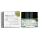 thumbnail image 5 of Crema facial Teaology Matcha Tea Ultra Reafirmante 50 ml, 5 of 6