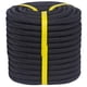 thumbnail image 1 of Cuerda Arborist DerZinet, doble trenzada, 1/2 pulgada x 150 pies, 1 of 7