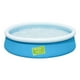 thumbnail image 2 of Piscina inflable redonda 152 x 38, 2 of 2