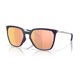 thumbnail image 1 of Gafas de sol Oakley Sielo 57 mm Matte Navy Prizm, 1 of 8