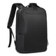 thumbnail image 3 of Mochila Classic, 3 of 8