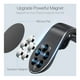 thumbnail image 3 of Soporte Porta Celular Para Auto Telefono Magnetico Iman, 3 of 3