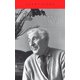 thumbnail image 1 of Libro Mi vida - Marc Chagall, 1 of 2