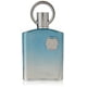 thumbnail image 1 of Perfume Afnan Supremacy In Heaven Eau de Parfum 100 ml para hombre, 1 of 3