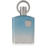 Perfume Afnan Supremacy In Heaven Eau De Parfum 100 Ml Para Hombre