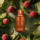 thumbnail image 2 of Eau de Parfum Arabiyat Prestige Lychee Musk 100 ml, 2 of 5