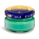 thumbnail image 1 of Crema para zapatos SAPHIR Surfine 50 ml Verde, 1 of 6