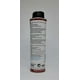 thumbnail image 2 of Tapa Fugas De Aceite Regenera Las Juntas Evita Las Manchas De Aceite, 2 of 2