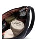 thumbnail image 4 of Bolso cruzado Bellroy Laneway 12 L Ink, 4 of 7