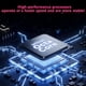 thumbnail image 3 of Tablet PEICHENG P13Max de 11" Android 16 Octa-Core 20 GB de RAM, 3 of 8