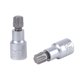 thumbnail image 1 of Dado Torx Toma 1/2 Tactix T-30, 1 of 2