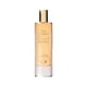 thumbnail image 2 of Zara Golden Decade Sweet. Zara. 80ml, 2 of 3