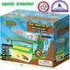 thumbnail image 2 of Nature Bound Bug Catcher Vacuum con estuche Light Up Critter, 2 of 3