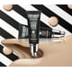 thumbnail image 3 of Crema hidratante con color BB Cream Bellaterra Cosmetics, tamaño mediano, 50 ml, 3 of 5