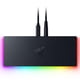 thumbnail image 1 of Estación de Acoplamiento Razer Thunderbolt 5 Dock Chroma 11 Puertos, 1 of 9