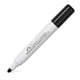 thumbnail image 3 of Blister Plumón de pizarra blanca Jumbo 123 negro Bl ctn x1, 3 of 3