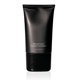 thumbnail image 1 of Base de maquillaje Your Name cosmetics 30 ml Crema Beige SPF 15, 1 of 1