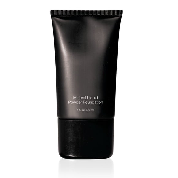 Base de maquillaje Your Name cosmetics 30 ml Crema Beige SPF 15