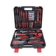 thumbnail image 1 of Kit de herramientas Hantinstom Household Essential Home Repair, 108 piezas, 1 of 6
