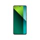 thumbnail image 4 of Redmi Note 13 Pro 5g 8gb+256gb Verde Oliva, 4 of 9