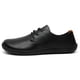thumbnail image 2 of Zapatillas formales barefoot Saguaro Dream III negro 39, 2 of 10