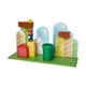 thumbnail image 3 of Playset Nintendo Super Mario Acorn Plains colección, 3 of 9