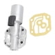 thumbnail image 1 of Solenoide Lineal de Transmisión Automática para Honda Element, 1 of 3
