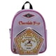 thumbnail image 1 of Mochila Harry Potter 27 Cm De Piel Sintética, 1 of 6