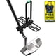 thumbnail image 2 of Ayuda de Entrenamiento ME AND MY GOLF The Gatekeeper con Videos, 2 of 8
