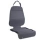 thumbnail image 1 of Protector de asiento de coche Brica Elite Seat Guardian, 1 unidad, 1 of 6