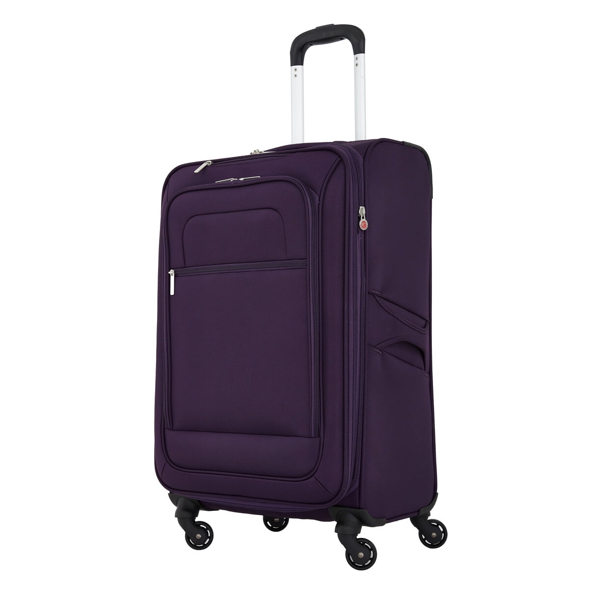 Maleta Protege 24 Expandible Rolling Spinner