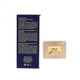 thumbnail image 5 of Base Estee Lauder Double Wear Stay in Place, 30 ml, 5 of 5