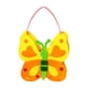 thumbnail image 4 of Juego De Costura DIY, Bolsa Ligera Preperforada De Dibujos Animados, Para Hacer Regalos De Fiesta, Mariposa, 4 of 5
