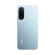 thumbnail image 2 of Xiaomi Redmi A7 Pro 4g 64Gb 4Gb Ram Azul, 2 of 3