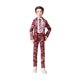 thumbnail image 5 of Muñeca de Moda Mattel BTS Jimin Ídolo Video Musical Oficial, 5 of 5