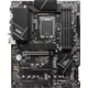 thumbnail image 3 of Procesador Intel Core i9-12900K INLAND con placa base MSI Z790-P DDR5, 3 of 7