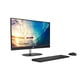 thumbnail image 5 of HP ALL IN ONE 24-CR0336LA INTEL CORE I3-N300 8GB RAM 512GB SSD 23.8IN FHD WINDOWS 11 HOME, 5 of 7