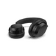 thumbnail image 4 of Audífonos Accentum Wireless Sennheiser, 4 of 5