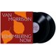 thumbnail image 1 of Disco de vinilo UNIVERSAL MUSIC GROUP Remembering Now, 1 of 1